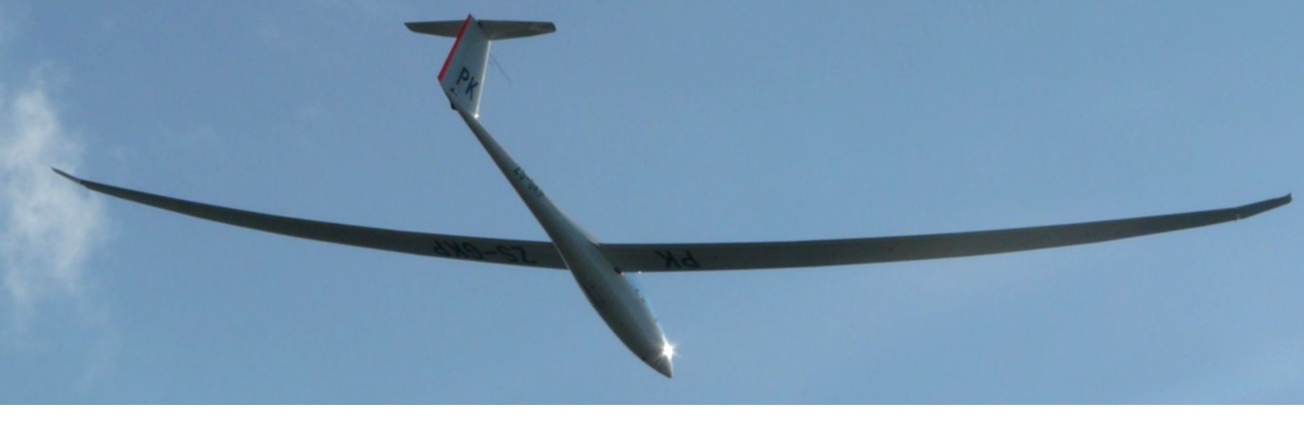 Schließung des VSS Leipzig Roitzschjora